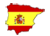 CENTRO DE REHABILITACIÓN ZULAICA - Espanol